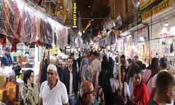 Bugünkü Şanlıurfa Gündemi (8 Nisan 2026)