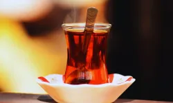 Çay Fiyatlarına Yüzde 10 Zam Yapıldı