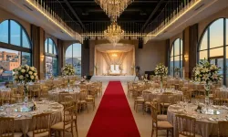 Şanlıurfa’da Evlenmenin Bedeli Ne Kadar Oldu? İşte Kalem Kalem 2026 Düğün Maliyeti!