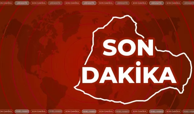Şanlıurfa Viranşehir'de Emniyet Ekipleri Kuş Uçurtmuyor: 2 Gün İçerisinde Büyük Başarı!