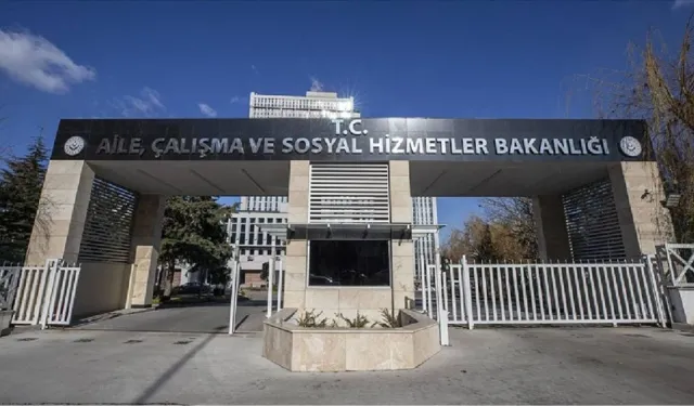 Memurlara Terfi Fırsatı: Sınav Takvimi Açıklandı