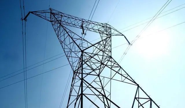 Türkiye'nin Tamamında Elektrikler Kesilecek Mi?