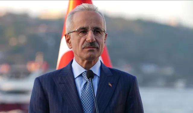 Şanlıurfa ve Adıyaman’ı Birbirine Bağlayan Şaheser 10 Yaşında
