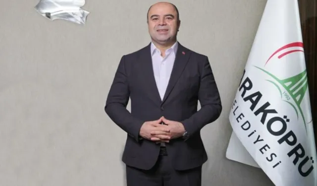 Karaköprü Belediyesi’nden İhtiyaç Sahibi Gençlere İş İmkanı