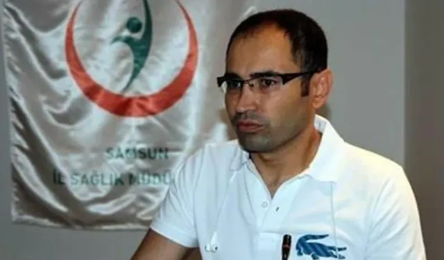 Şanlıurfa Eski Bürokratını Kaybetti