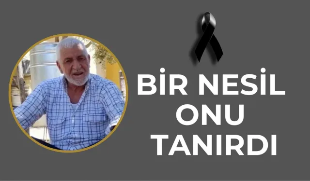 Şanlıurfa’da Yunus Polislerinden Kaçan Suriyeliler Kaza Yaptı!