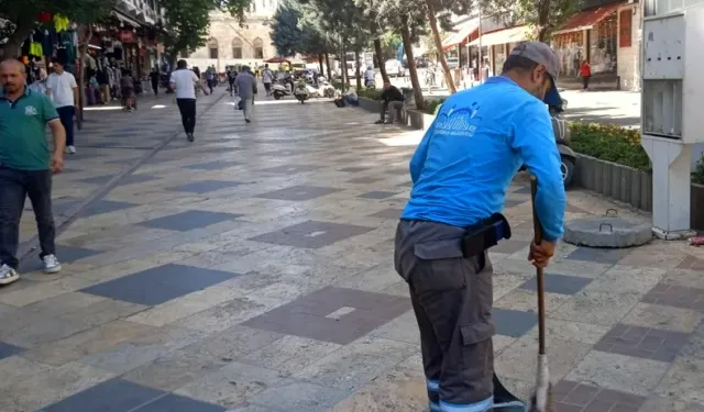 8 Eylül Şanlıurfa Cenaze İlanları 2025: Güncel Bugün Vefat Edenlerin Bilgileri Şanlıurfa’da 8 Eylül 2025 Pazartesi günü
