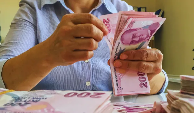 5 Yıl Erken Emekli Olabilirsiniz: İşte Detaylar