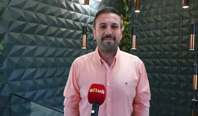 Türkiye’nin Tarım Devi Ceylanpınar 2025 Hububat Hasadında Büyük Başarıya İmza Attı