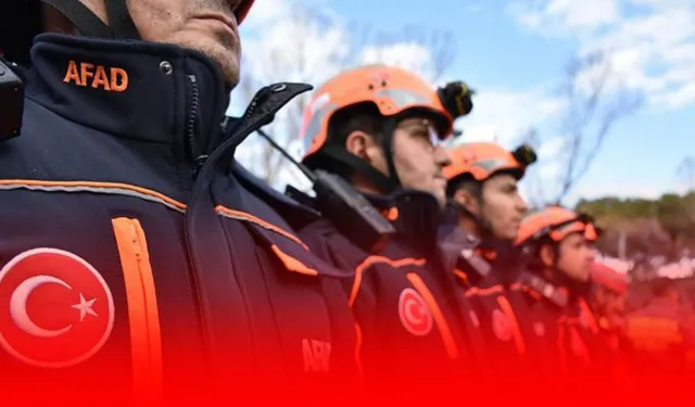 Bu Haberi Bekleyen Yüzlerce Kişiye Müjde: Merakla Beklenen Tarih Belli Oldu