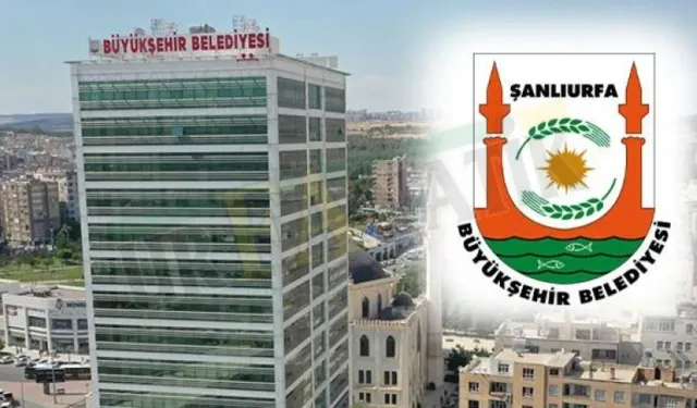 Köyceğiz Belediye Başkan Yardımcısı Özgür Örnek Gözaltına Alındı