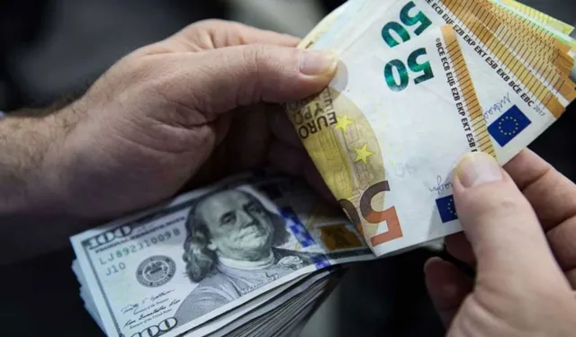 Şanlıurfa Kapalıçarşı Altın Fiyatları: Gram Altın Ne Kadar Oldu?