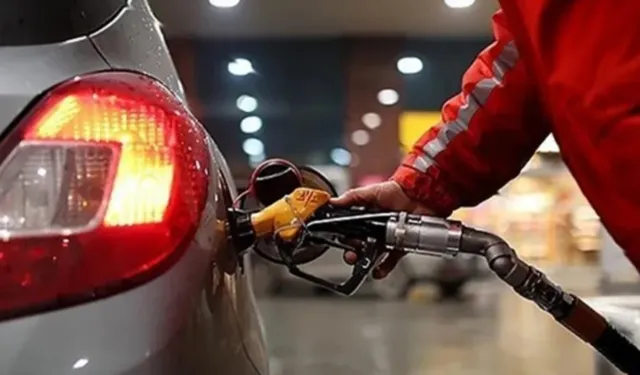 Akaryakıt Devi Zor Durumda: Konkordato Kararı Alındı!