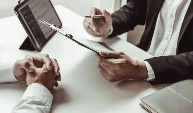 2025’te Kamuya Büyük Personel Alımı: KPSS’li ve KPSS’siz İlanlar Yayımlandı