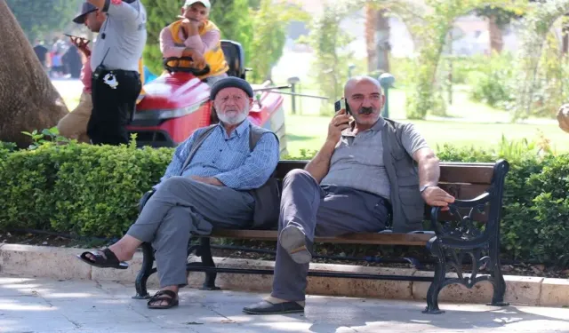 Uygulanacağı Tarih Belli Oldu: Maaşların Yüzde 3’ü Kesilecek!