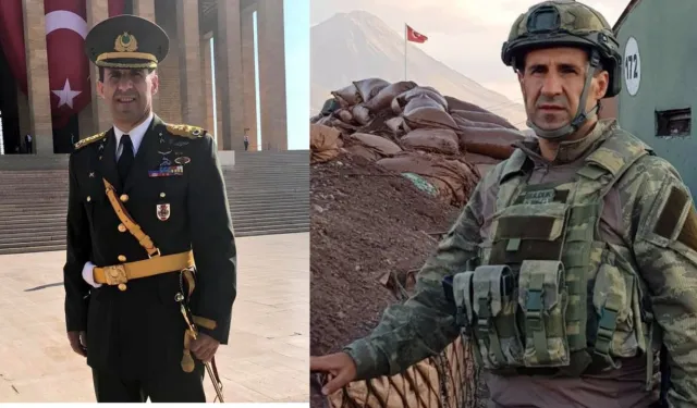 Emekli Albay Orkun Özeller Kimdir, Nereli? Hangi Sözleri Gözaltı Getirdi?