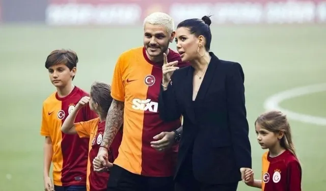 Şanlıurfalı Muhammed’in Videosu Galatasaraylıları Duygulandırdı