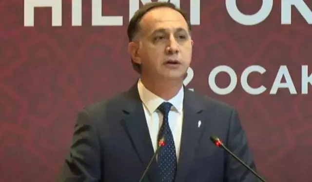 Şanlıurfaspor Tepki Göstermişti… İstifa Ettiği İddia Edildi.