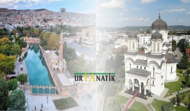 Dolar Kaç TL Oldu, Euro Ne Kadar?