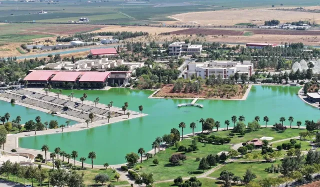 Şanlıurfa’da Başvurular Başladı: Haftada 3 Gün Çalışacaklar, Ücret ve SGK Desteği Alacaklar