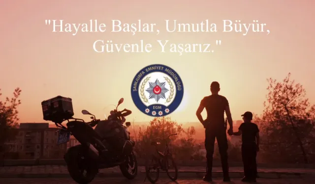 Şanlıurfa’da İkinci El Otomobil Piyasası Kan Ağlıyor