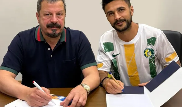Mali Müşavir Mehmet Soydaş, Hayatını Kaybetti