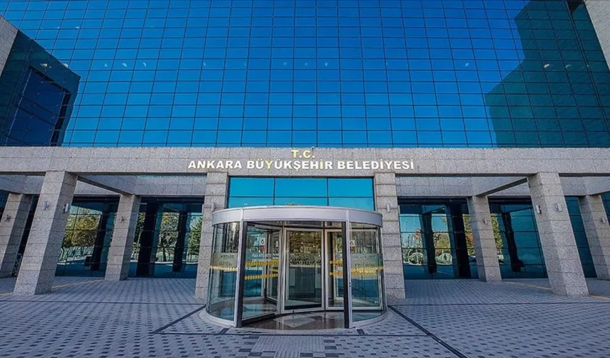 Şanlıurfalı Eski Başkan Destek Verdi! “Mansur’u Seven Sevmeyen Herkes…”