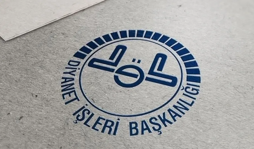 Adaylar ÖSYM Sayfasına Akın Etti: Sonuçlar Bugün Açıklanıyor