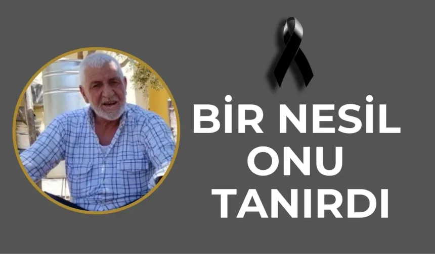 Şanlıurfa’da Yunus Polislerinden Kaçan Suriyeliler Kaza Yaptı!