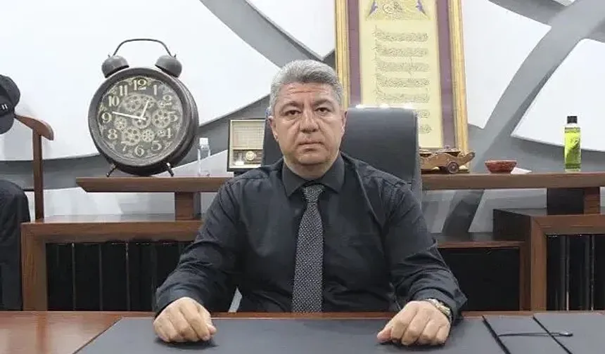 Şanlıurfa ve Gaziantep’te Skandal İddialar!