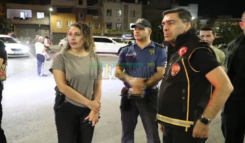 Sağlık Bakanlığı Şanlıurfa 2. Etap Personel Alımı Başladı: Kadro ve Branşlar Açıklandı