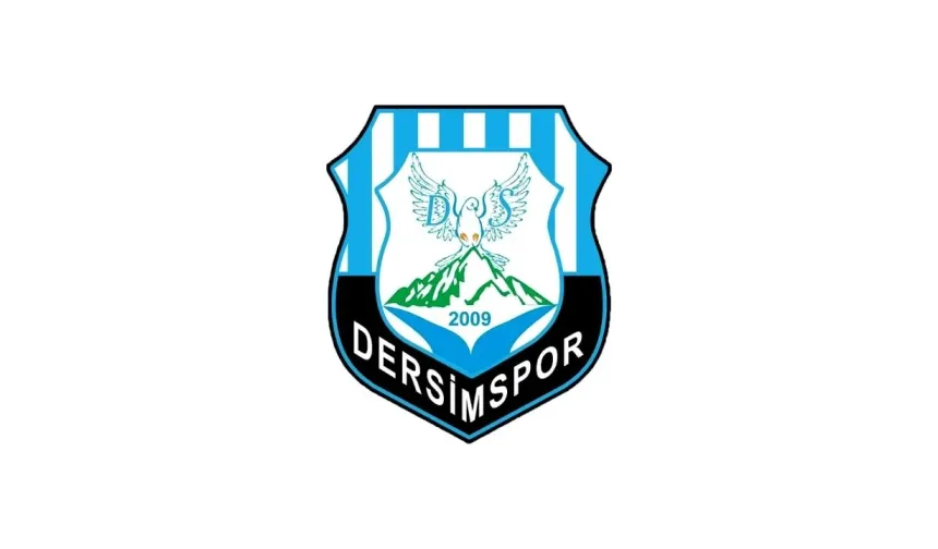 Şanlıurfaspor'u Eleyen Dersimspor’un Rakibi Belli Oldu!