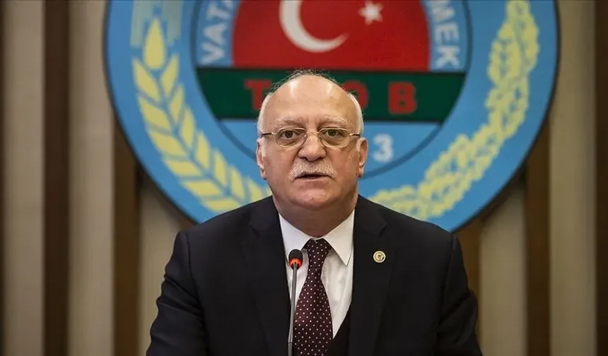 Eylül Ayında Dudak Uçuklatan Fiyatlar ile Satıldılar
