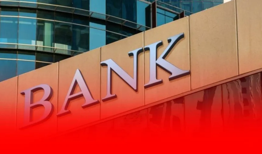 Türkiye’de Yeni Bir Banka Kuruluyor