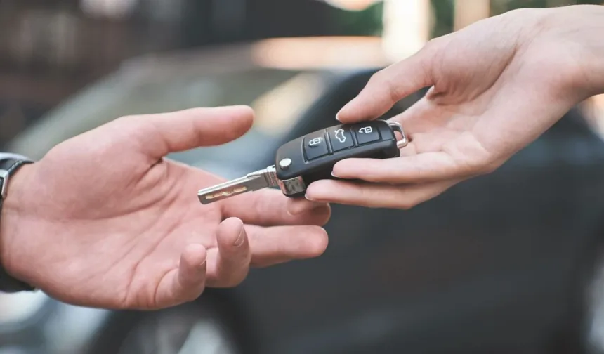 Yeni Karar Sonrası Şaşırtan Tablo: Hangi Markada İndirim, Hangisinde Zam Var?